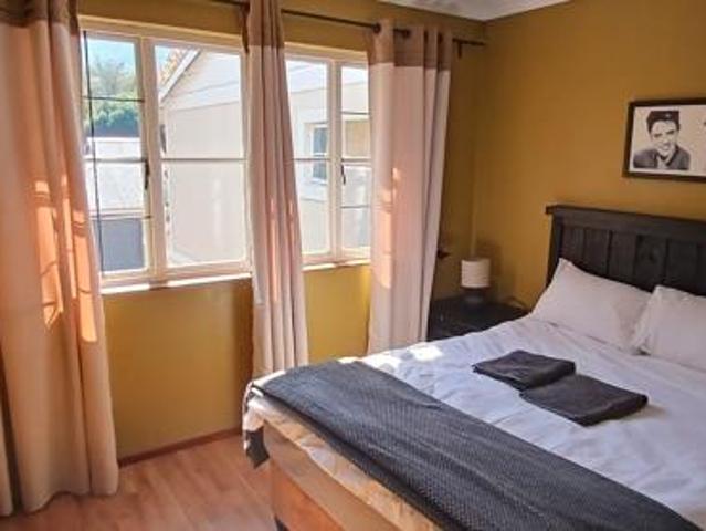 Apartment for sale in North West