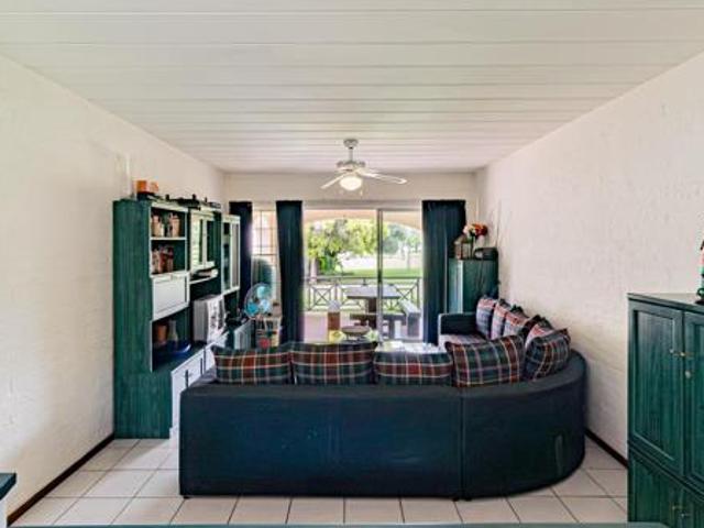 Apartment for sale in North West