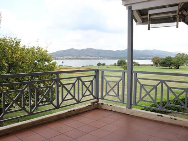 Apartment for sale in North West