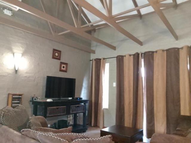 Apartment for sale in North West