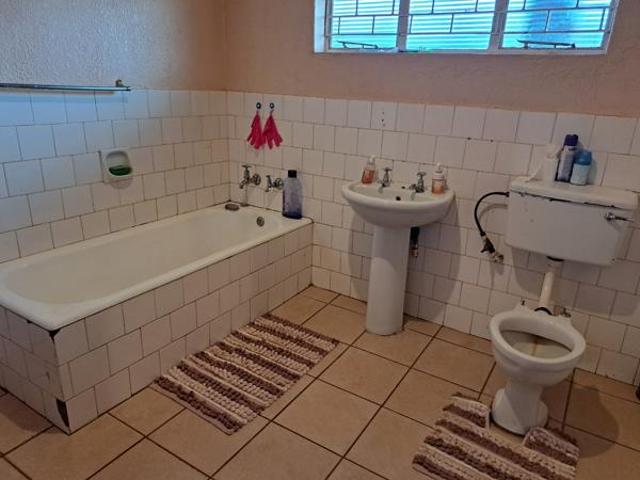 Apartment for sale in Westonaria, Gauteng