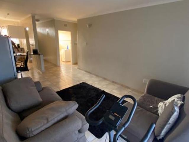 Apartment for sale in Westonaria, Gauteng