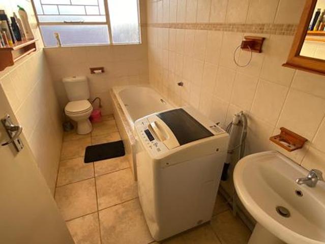 Apartment for rent in Westonaria, Gauteng