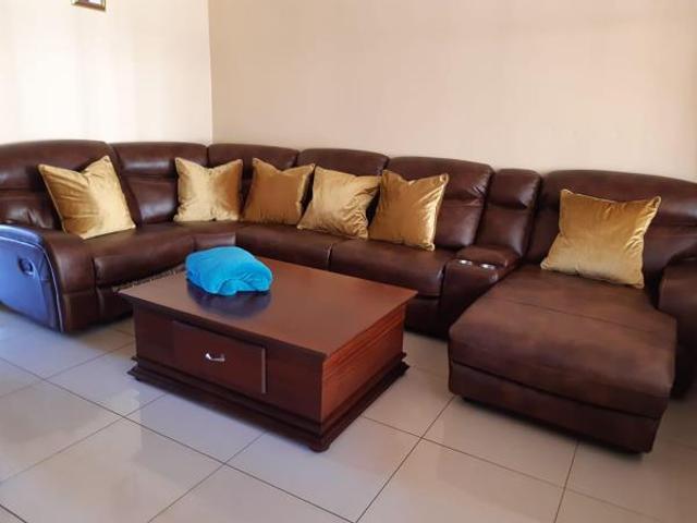 Apartment for sale in Westonaria, Gauteng