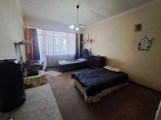 Apartment for sale in West Rand Garden estates, Westonaria Local Municipality