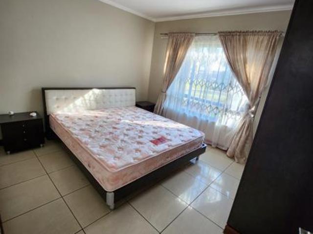 Apartment for rent in Vosloorus, Gauteng