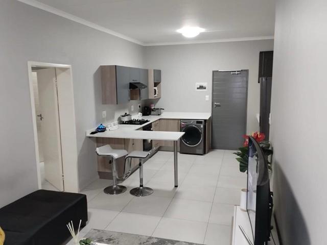 Apartment for sale in Tembisa, Gauteng