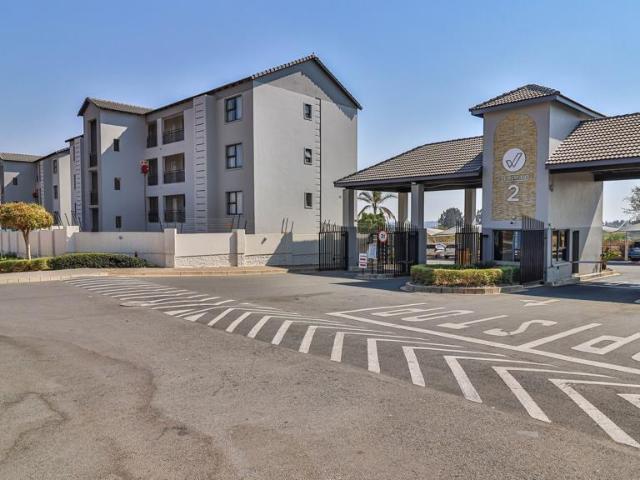 Apartment for sale in Tembisa, Gauteng