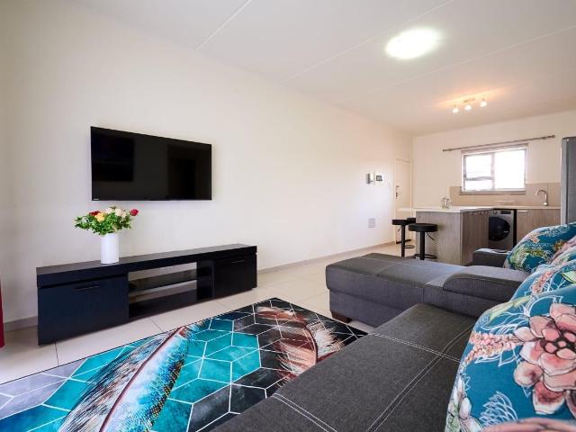 Apartment for rent in Tembisa, Gauteng