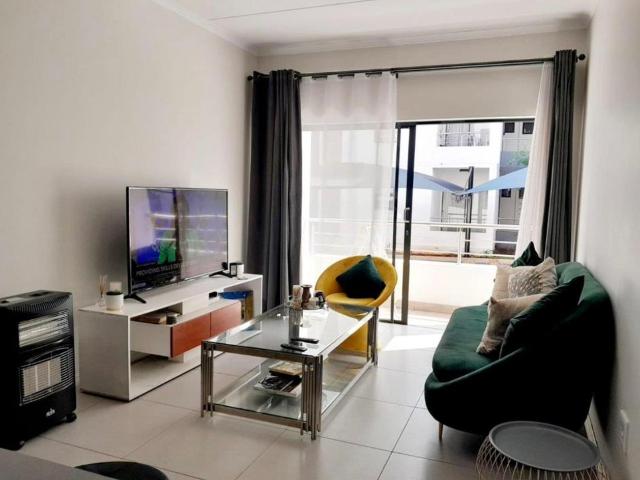 Apartment for sale in Midrand