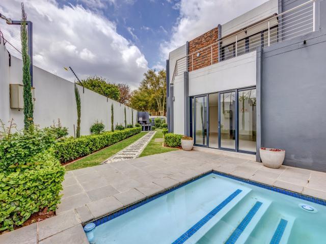 Apartment for sale in Tembisa, Gauteng