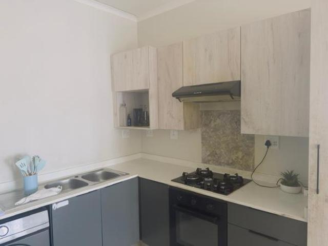 Apartment for rent in Vosloorus, Gauteng