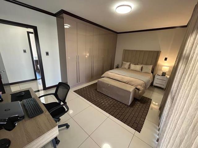 Apartment for sale in Vosloorus, Gauteng