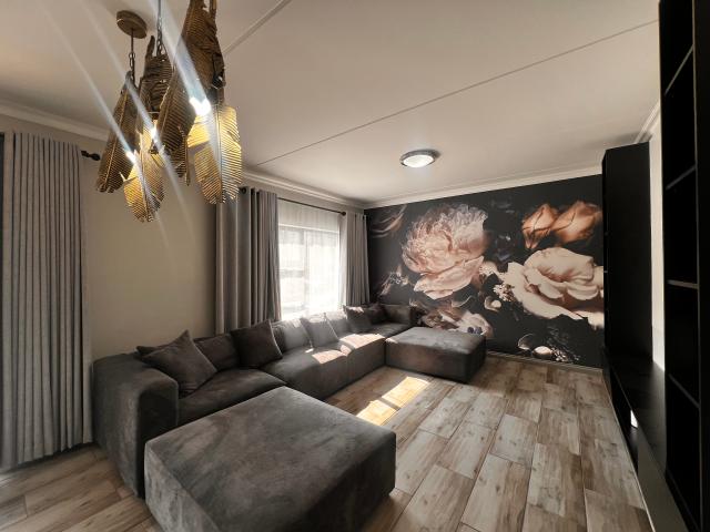 Apartment for rent in Tembisa, Gauteng