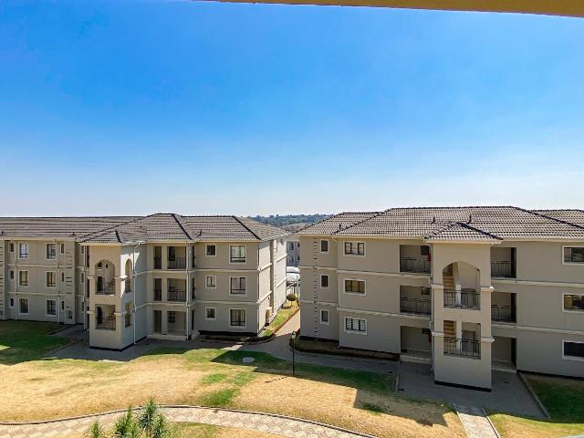 Apartment for rent in Tembisa, Gauteng