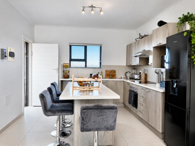 Apartment for sale in Tembisa, Gauteng