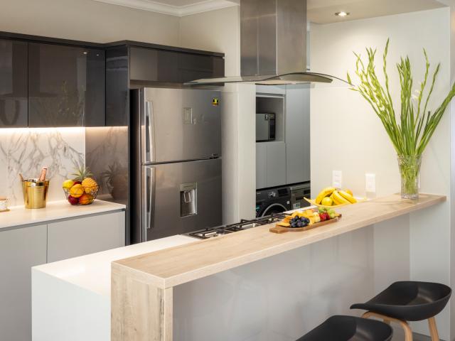 Apartment for sale in Tembisa, Gauteng