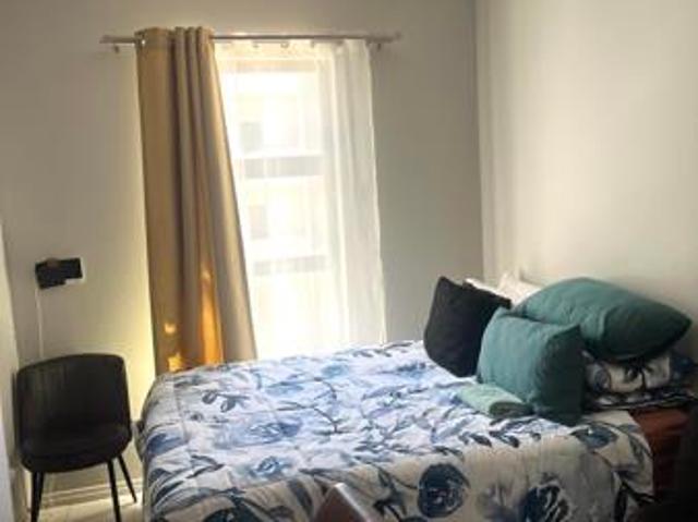 Apartment for sale in Vosloorus, Gauteng