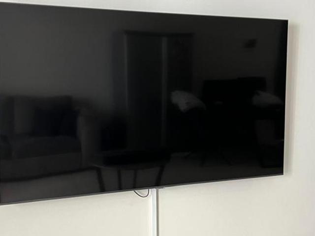 Apartment for rent in Vosloorus, Gauteng