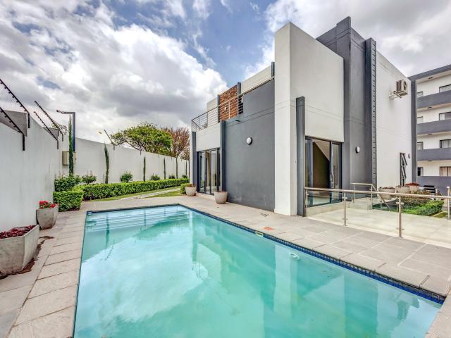 Apartment for sale in Tembisa, Gauteng