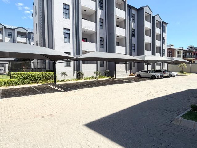 Apartment for sale in Tembisa, Gauteng