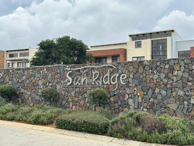 Apartment for sale in Midrand, City of Johannesburg Metropolitan Municipality