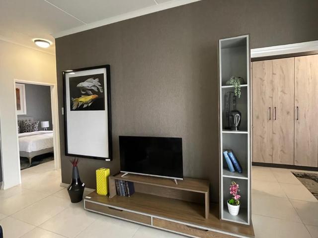 Apartment for sale in Tembisa, Gauteng