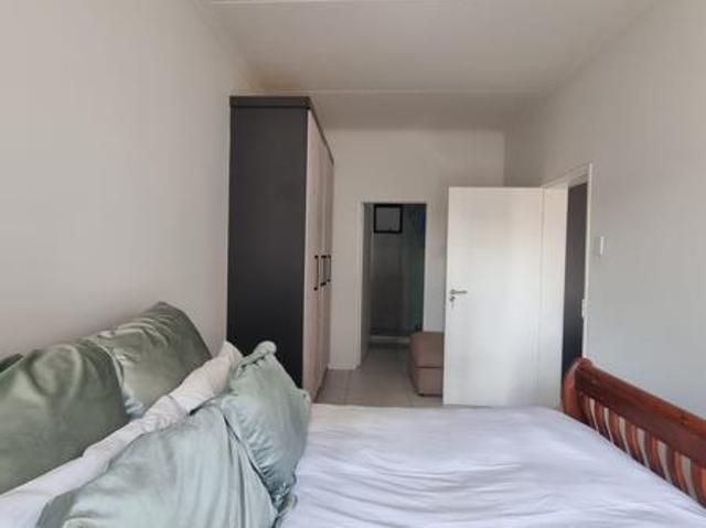 Apartment for rent in Vosloorus, Gauteng