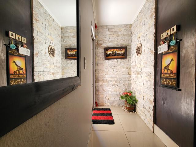Apartment for sale in Midrand