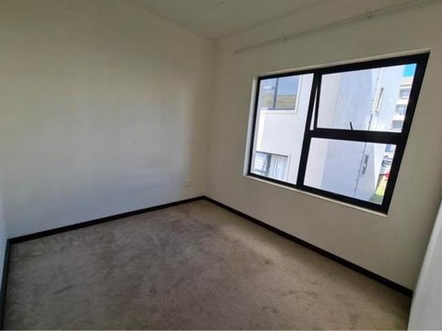 Apartment for rent in Vosloorus, Gauteng
