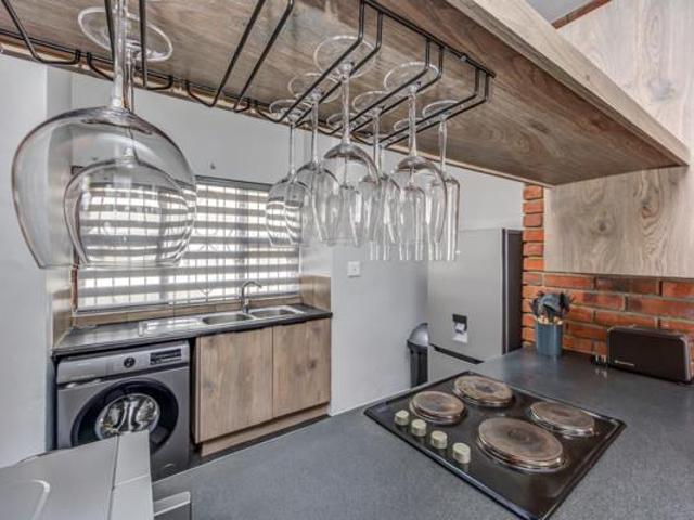 Apartment for rent in Vosloorus, Gauteng