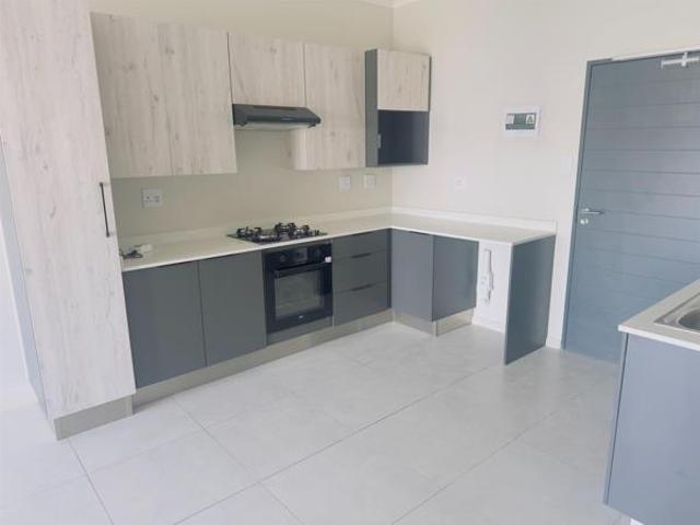 Apartment for rent in Vosloorus, Gauteng