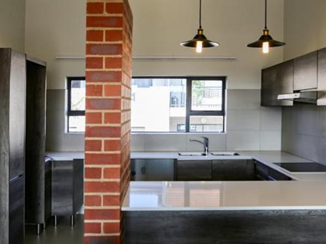 Apartment for rent in Vosloorus, Gauteng