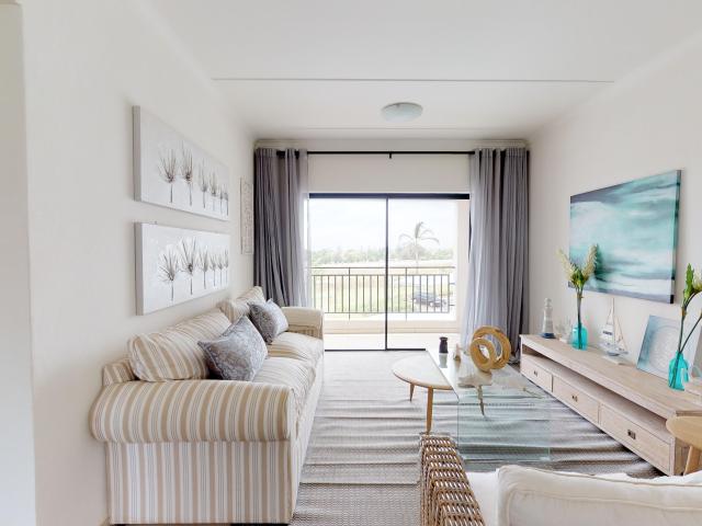 Apartment for rent in Midrand, City of Johannesburg Metropolitan Municipality