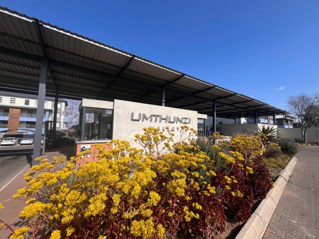 Apartment for sale in Tembisa, Gauteng