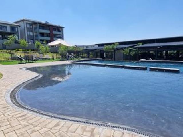 Apartment for rent in Vosloorus, Gauteng