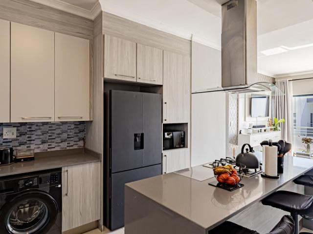 Apartment for sale in Tembisa, Gauteng
