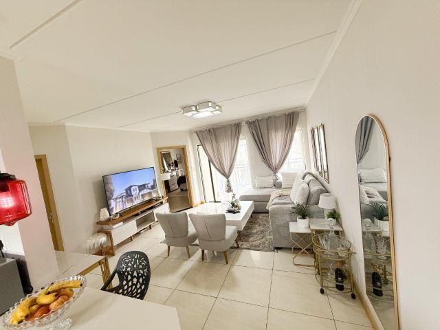 Apartment for sale in Tembisa, Gauteng
