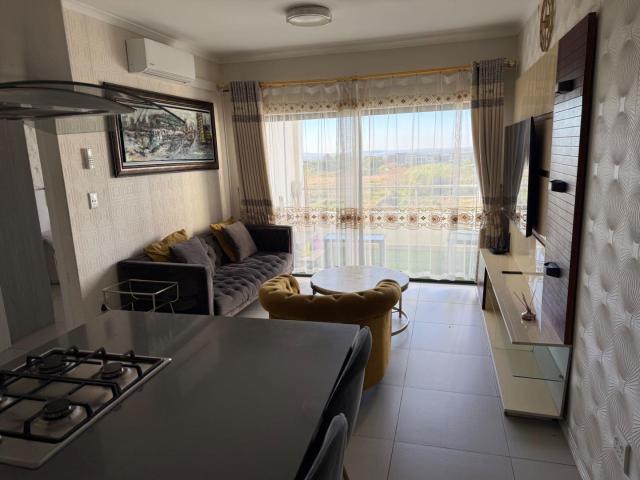 Apartment for rent in Tembisa, Gauteng