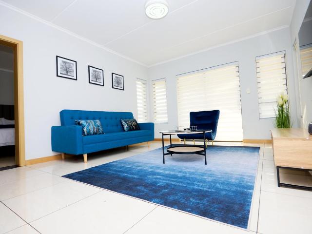 Apartment for sale in Tembisa, Gauteng