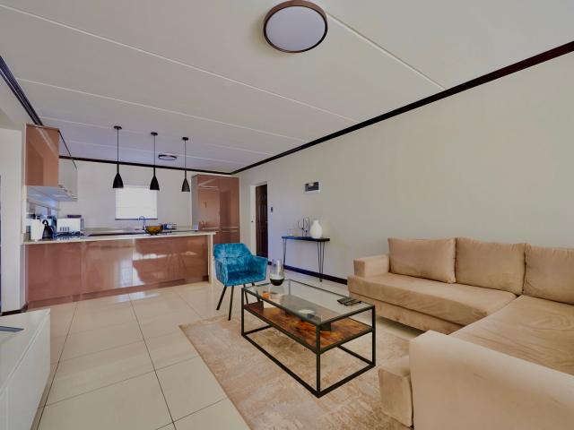 Apartment for sale in Tembisa, Gauteng