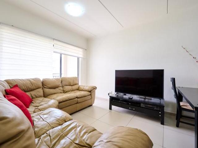 Apartment for sale in Vosloorus, Gauteng