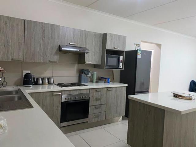 Apartment for rent in Vosloorus, Gauteng