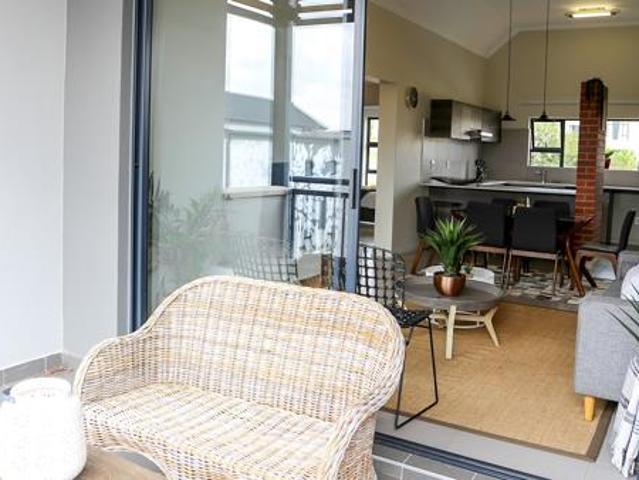 Apartment for rent in Vosloorus, Gauteng