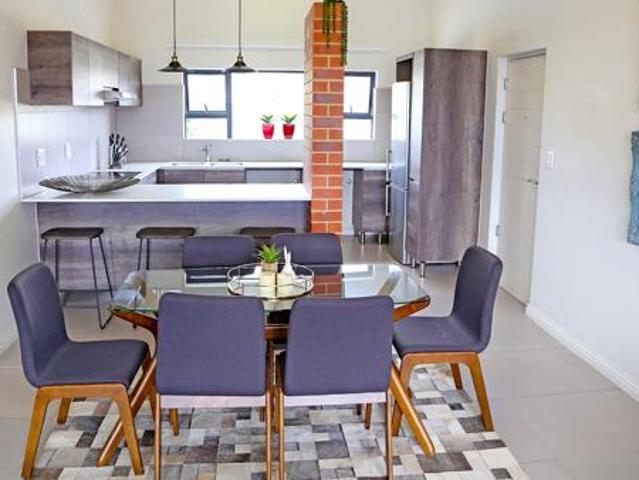 Apartment for rent in Vosloorus, Gauteng