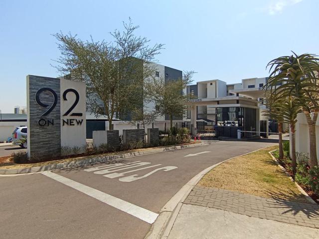 Apartment for sale in Tembisa, Gauteng