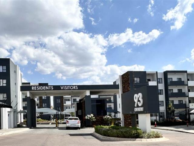 Apartment for sale in Tembisa, Gauteng