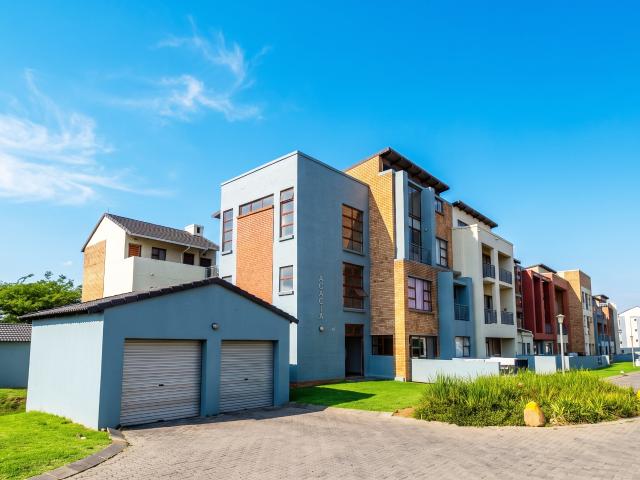 Apartment for sale in Tembisa, Gauteng