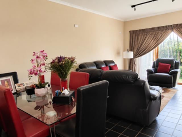Apartment for rent in Vosloorus, Gauteng