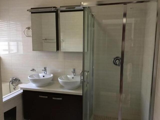 Apartment for rent in Vosloorus, Gauteng